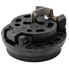 4000SS 5000SS First Check Valve for Fire Suppression - Fire Protection Parts