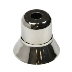 401 TWO PIECE STEEL ESCUTCHEON - Fire Protection Parts