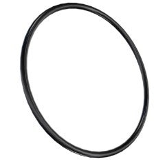 COVER O-RING 8"" - Fire Protection Parts