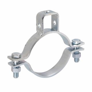 2" SWAY BRACE PIPE CLAMP - Fire Protection Parts