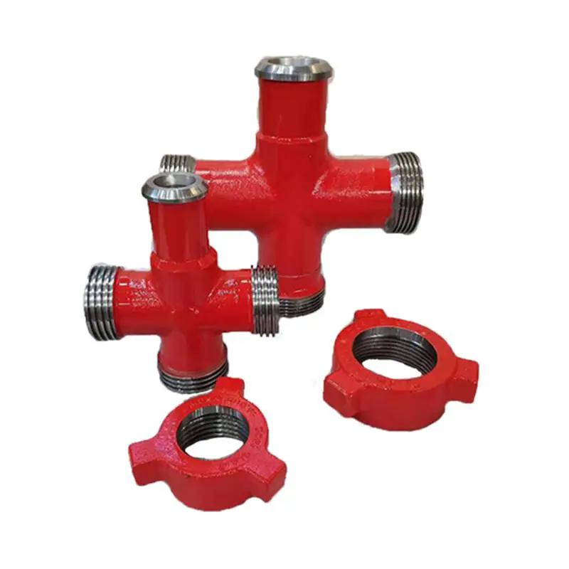 Reliable Fire Protection Cross Painted 25CRSR UL Listed by Fire Protection Parts