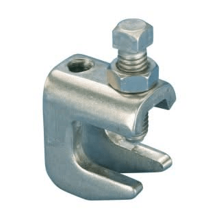 5/8" UL Top Beam Clamp for Fire Protection Systems - Fire Protection Parts