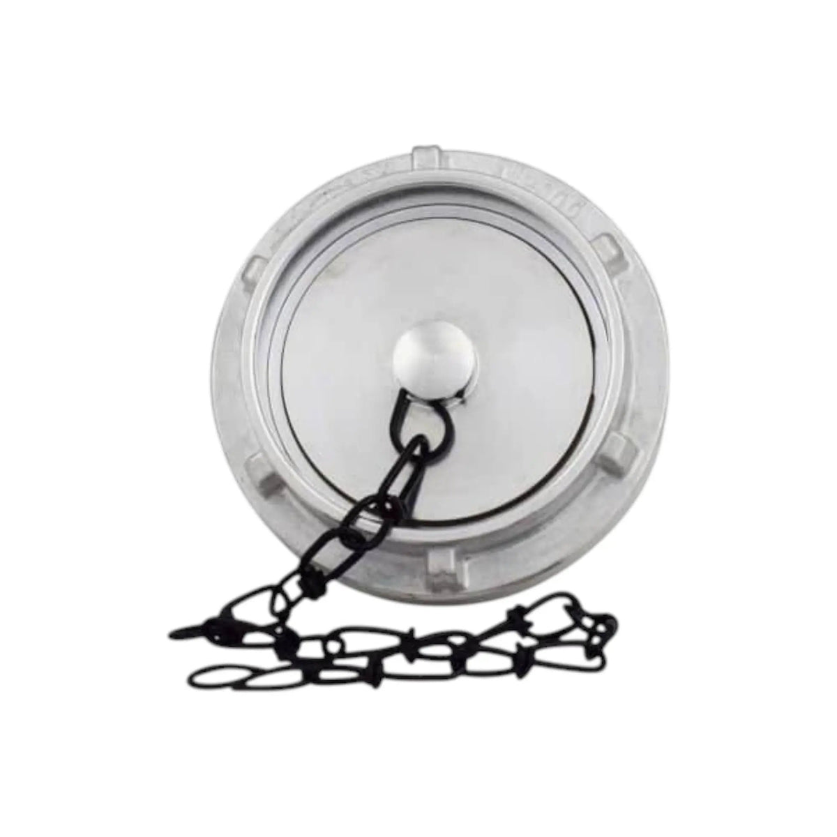 5 Storz Cap for Fire Protection Equipment