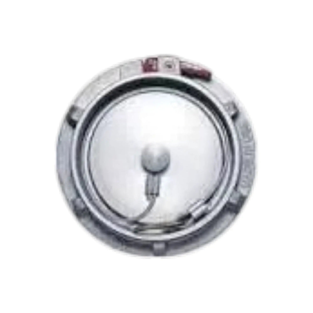 5 Storz Cap for Fire Protection Equipment
