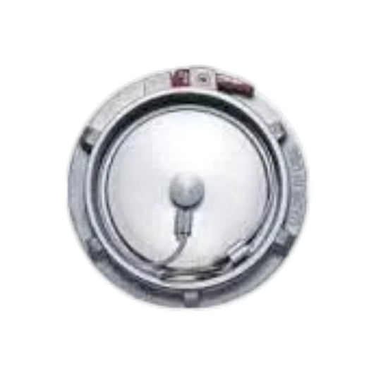 5 Storz Cap for Fire Protection Equipment
