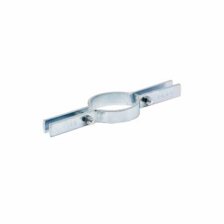 4 RISER CLAMP IMP - Fire Protection Parts