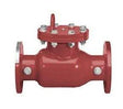 6 1000DCV SGL DETECTOR CK VALVE - Fire Protection Parts