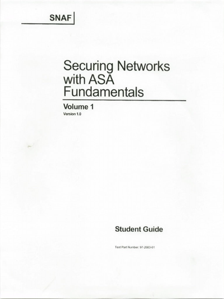 6 5000SSL RP Detector CK Less Valves For Fire Protection - Fire Protection Parts