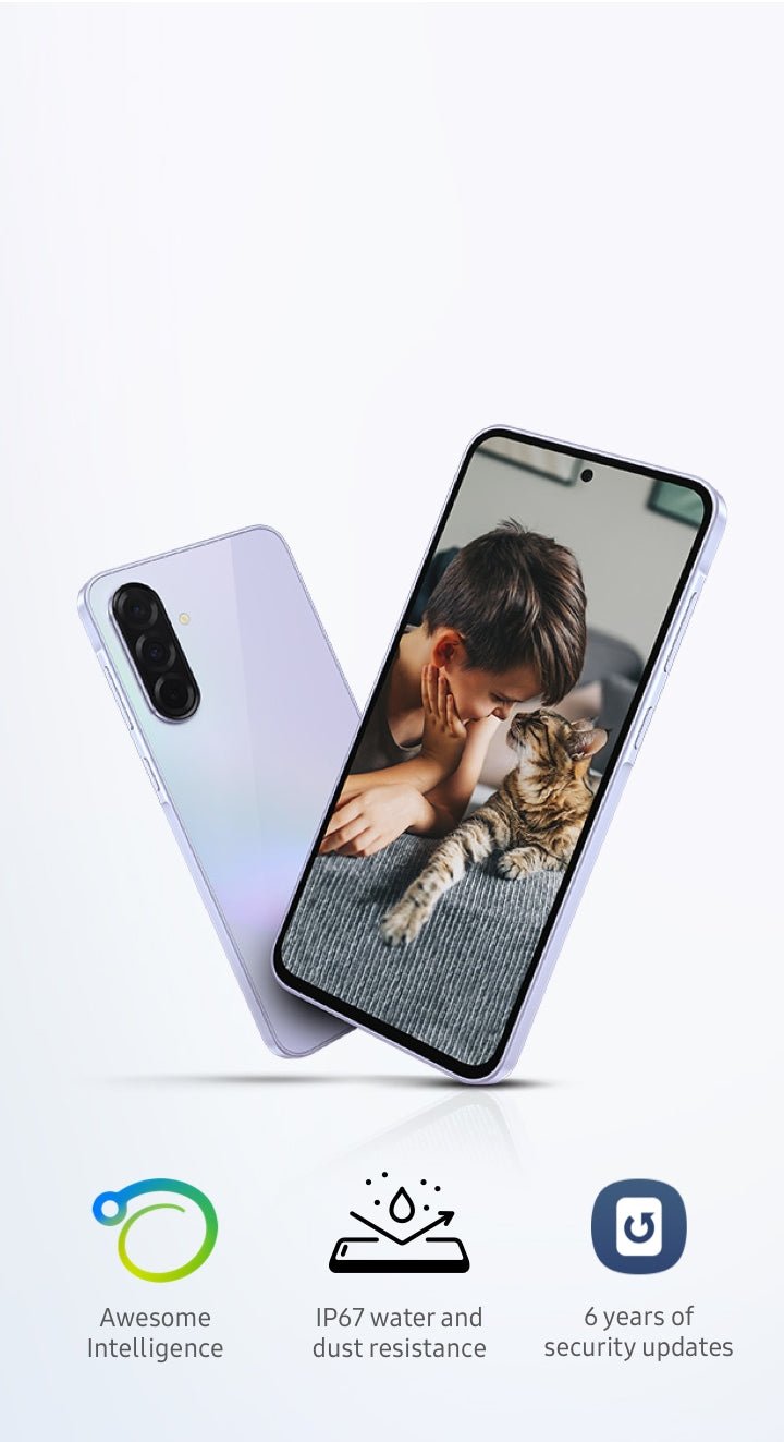 6 Double Check Assembly With OS&Y Valve For Fire Protection - Fire Protection Parts