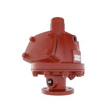 6" Galvanized Fire Protection Trim for Professional Safety Use - Fire Protection Parts