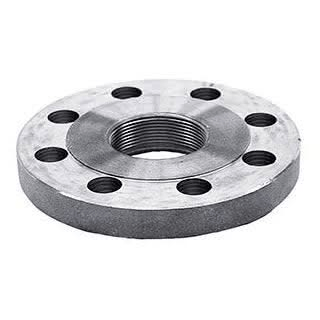 6" Xh Heavy Composite Flange for Fire Protection System - Fire Protection Parts