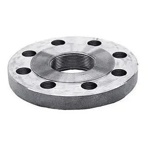 6" Xh Heavy Composite Flange for Fire Protection System by Napac, Inc