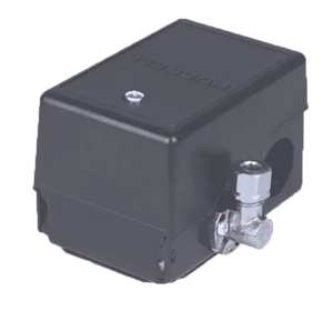 PRESSURE SWITCH GEN AC 14HP - Fire Protection Parts