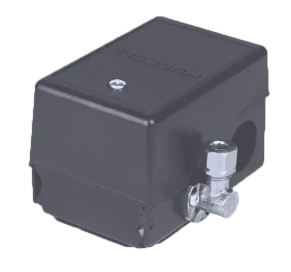 Protection Compressor Gabus Fire Protection Air Compressors – General Air Products | NFPA-Approved ...