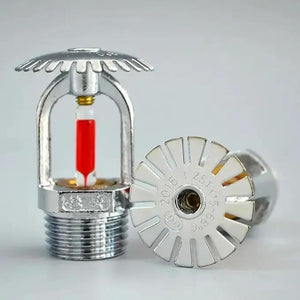 Reliable Fire Sprinkler Head K5.6 1/2" KFR56-300 by Reliable Sprinkler