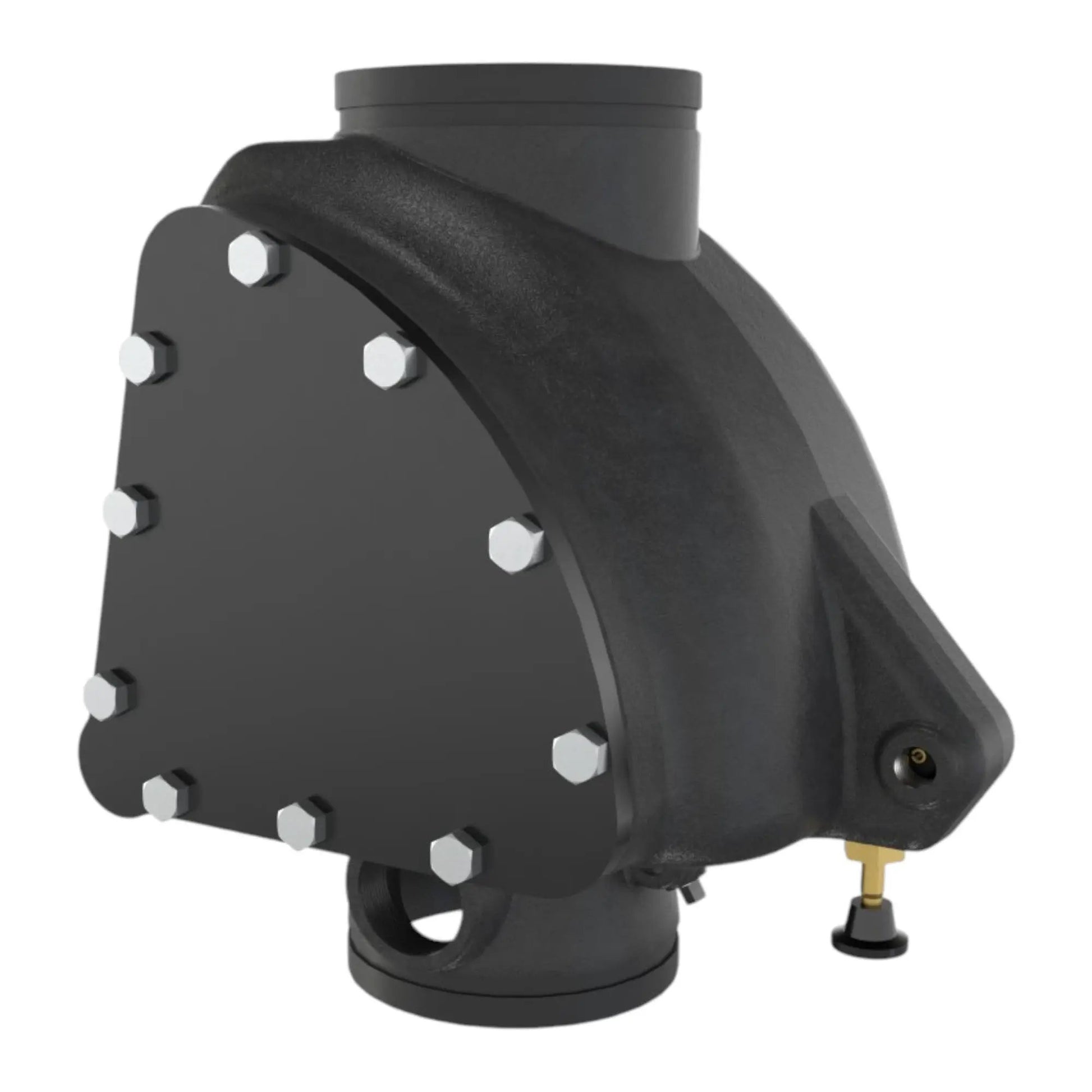 Viking VXR Dry Valve Corrosion Resistant High Performance by Viking