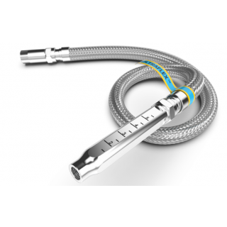 HOSE 71 ULTRAFLEX 1/2 - Fire Protection Parts