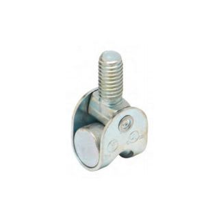 3/8 SWIVEL ROD ATTACHMENT - Fire Protection Parts