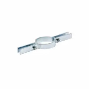 8 Riser Clamp Galvanized for Fire Protection Systems by Tolco