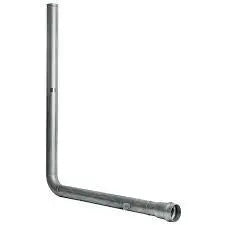 Fire Ready Riser Stainless Steel Fire Protection Riser for Sprinkler Systems – Fire ...