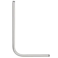 Fire Proetction Riser Stainless Steel Fire Protection Riser for Sprinkler Systems – Fire ...