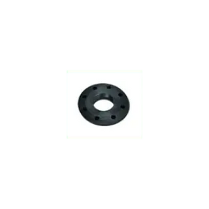 2-1/2" Import Slip-On Weld Flange for Fire Protection by Napac, Inc