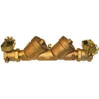 950XLTBF DBL CHK VLV ASSY - Fire Protection Parts