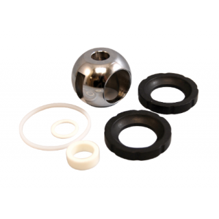 Repair Kit For 2" Valves 1/2" - Fire Protection Parts