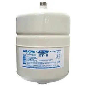 9GA 4.5 Gallon Thermal Expansion Tank for Potable Water Systems by Zurn Wilkins