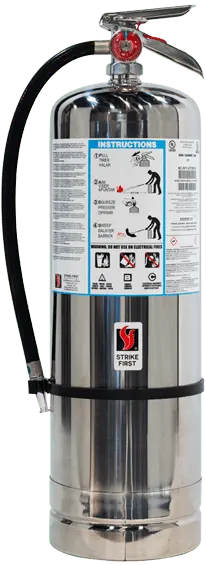 Shaft Drive XLG Water Motor Efficient Performance Accessory Accessories Viking Fire Protection Parts Shaft Drive XLG Water Motor | Water Motor - Viking Efficient Performance