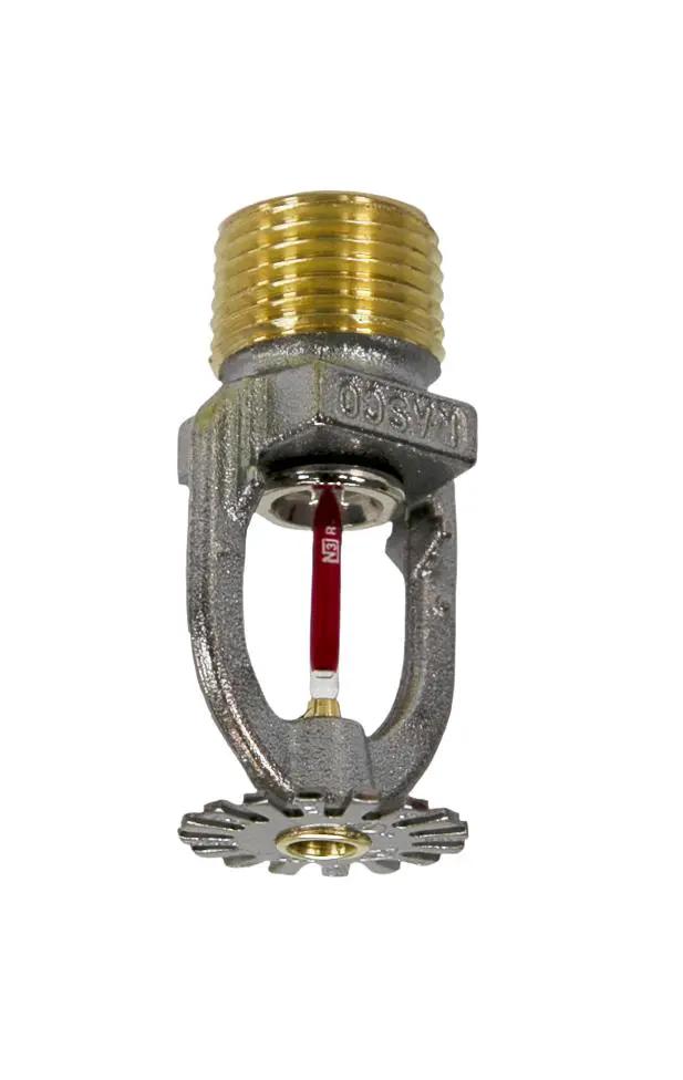 Reliable Fire Sprinkler Pendent Vertical Sidewall K5.6 WP56L by Reliable Sprinkler