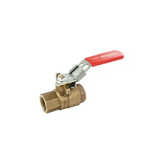 BLEEDER VLV FOR PRES SWITCH - Fire Protection Parts