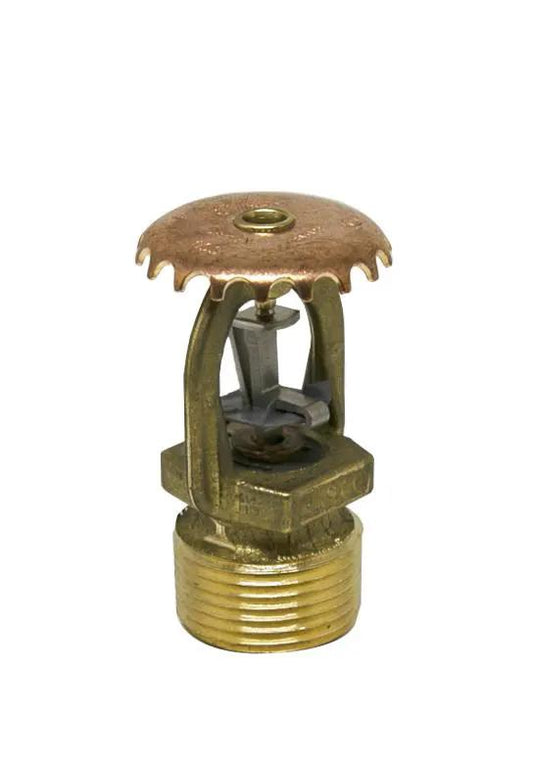 Fire Sprinkler Upright K5.6 1/2" | Reliable KFR56-300 by Reliable Sprinkler