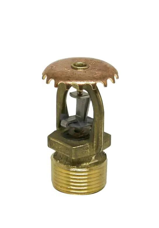 Fire Sprinkler Upright K5.6 1/2" | Reliable KFR56-300 by Reliable Sprinkler