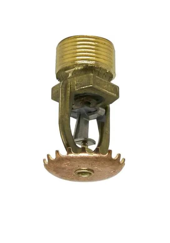 Fire Sprinkler Upright K5.6 1/2" | Reliable KFR56-300 by Reliable Sprinkler