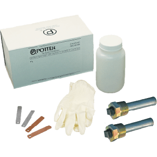 CPN/PRB REPLACEMENT KIT - Fire Protection Parts