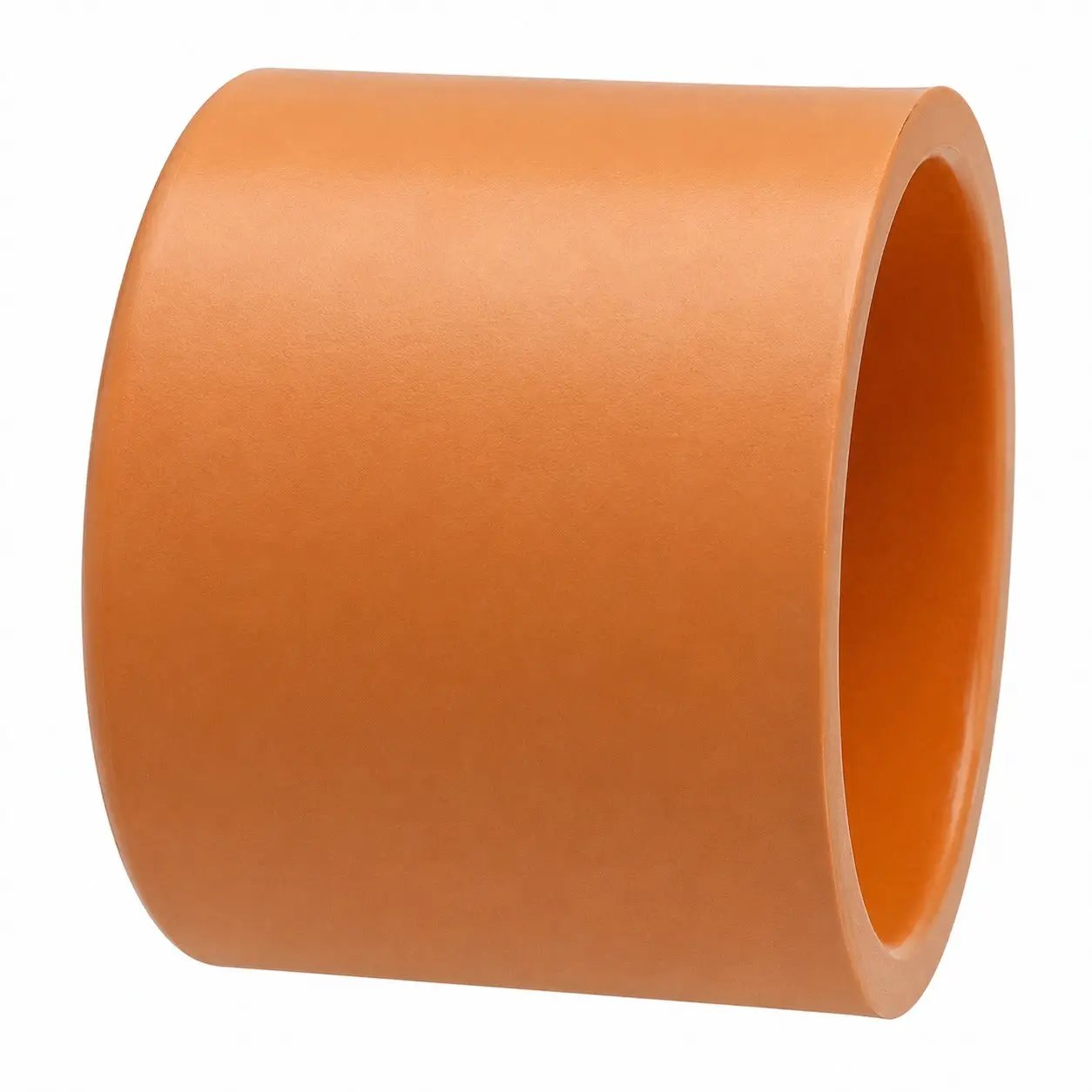 CPVC Cap by Viking Plastics