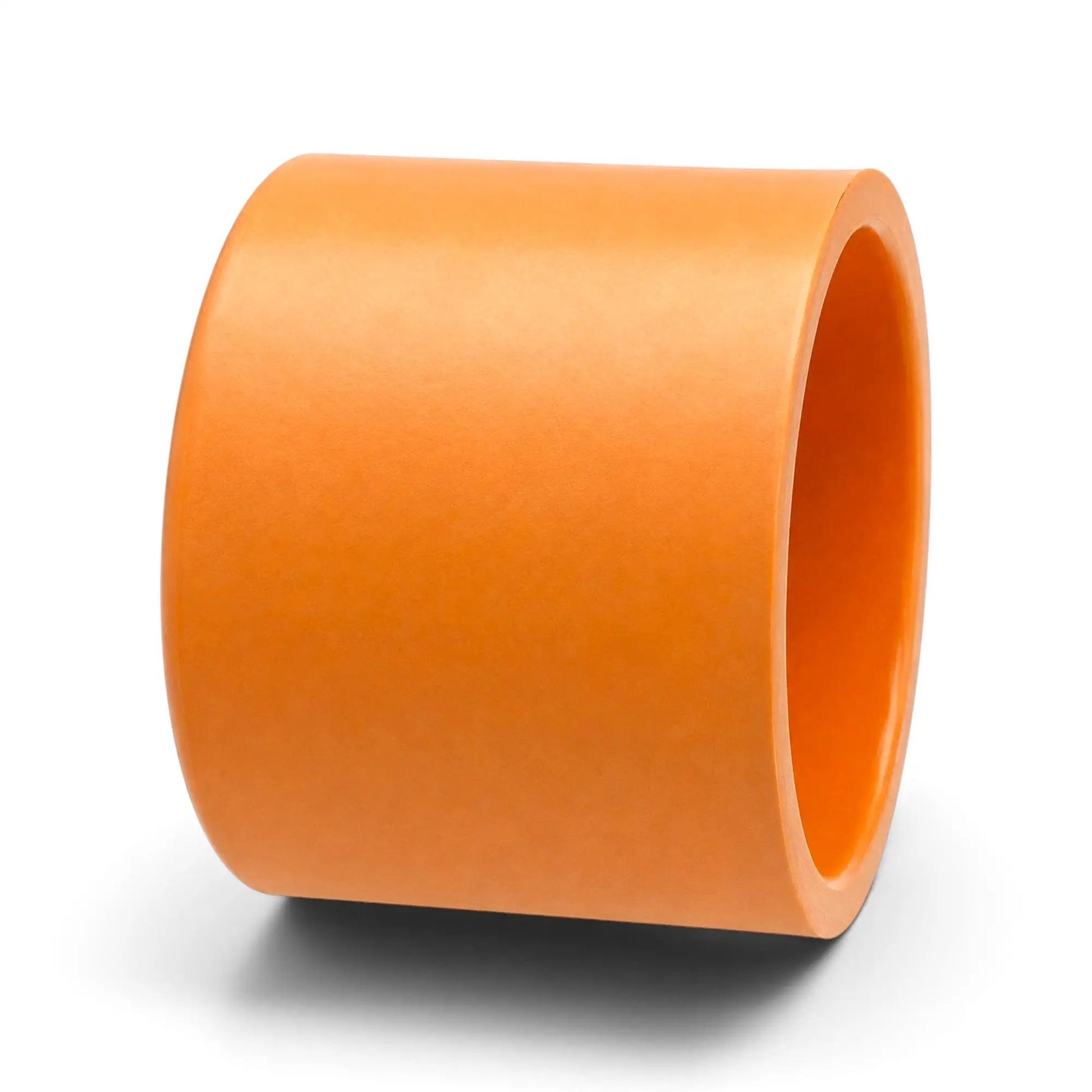 CPVC Cap by Viking Plastics