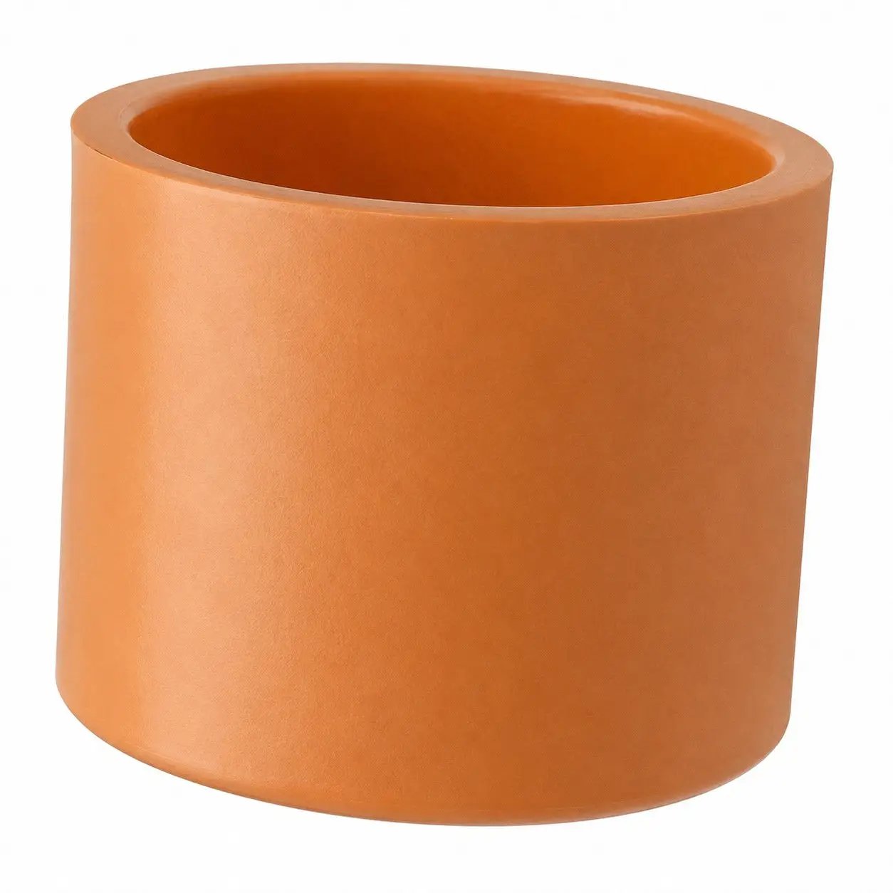 CPVC Cap by Viking Plastics