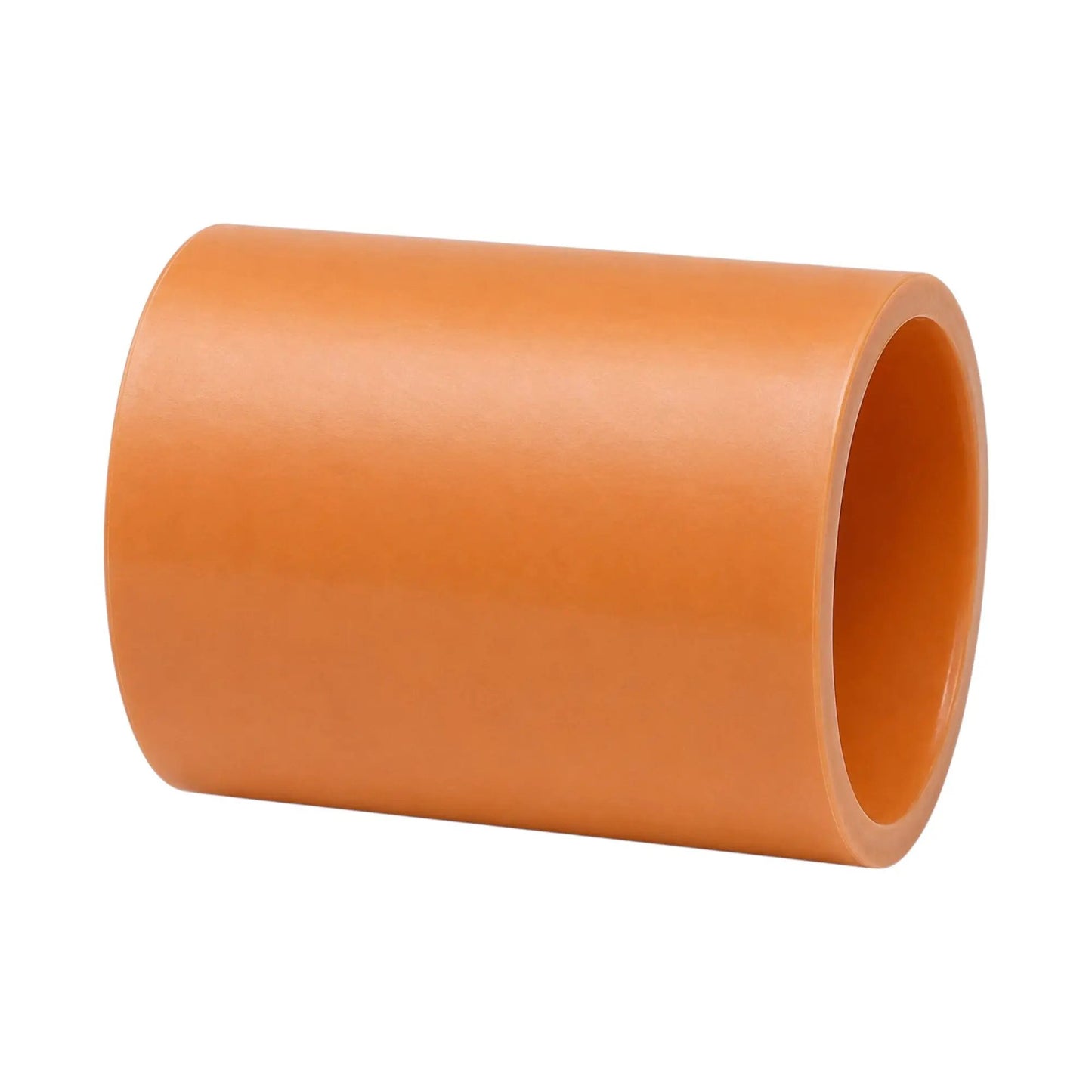 CPVC Coupling Adapter by Viking Plastics