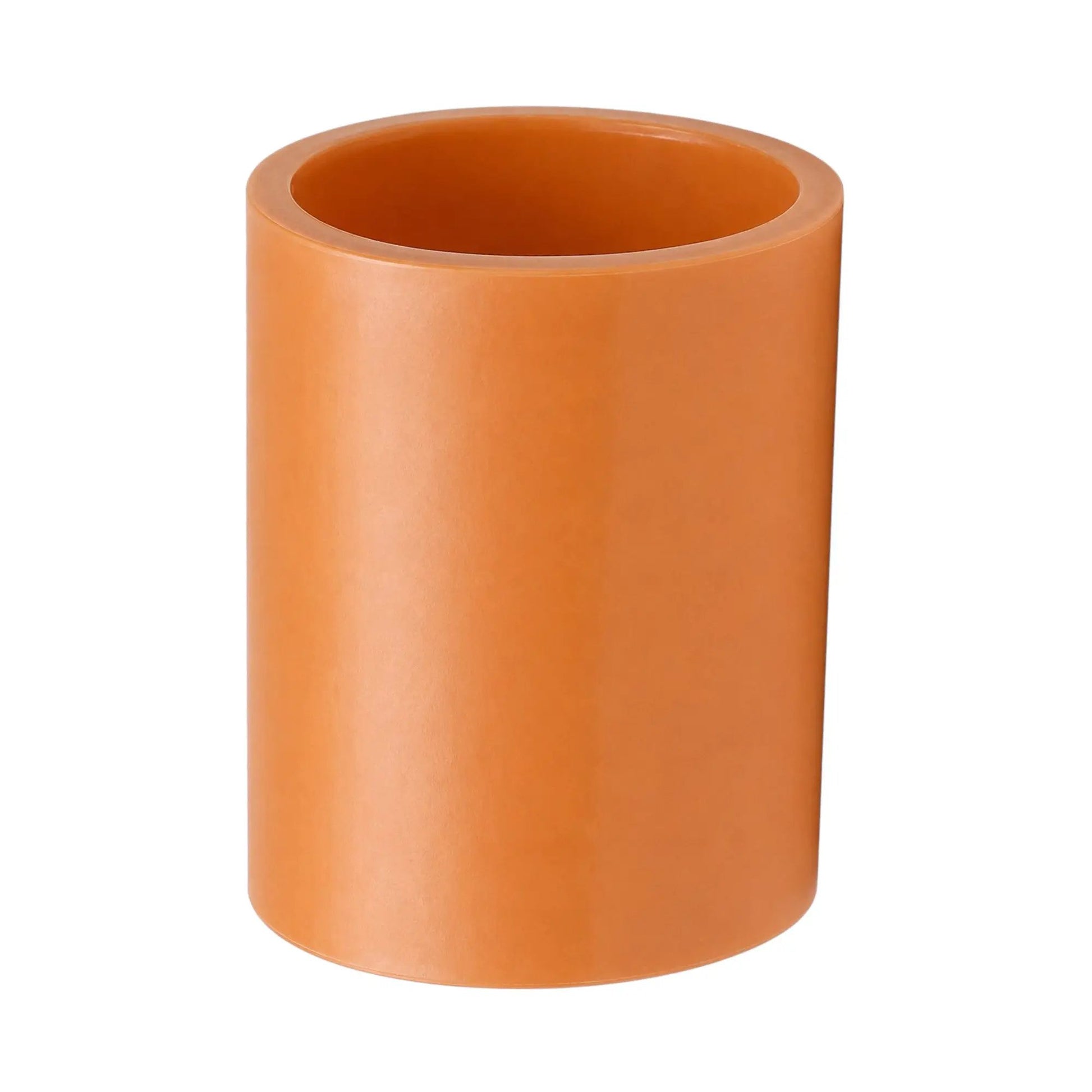 CPVC Coupling Adapter by Viking Plastics