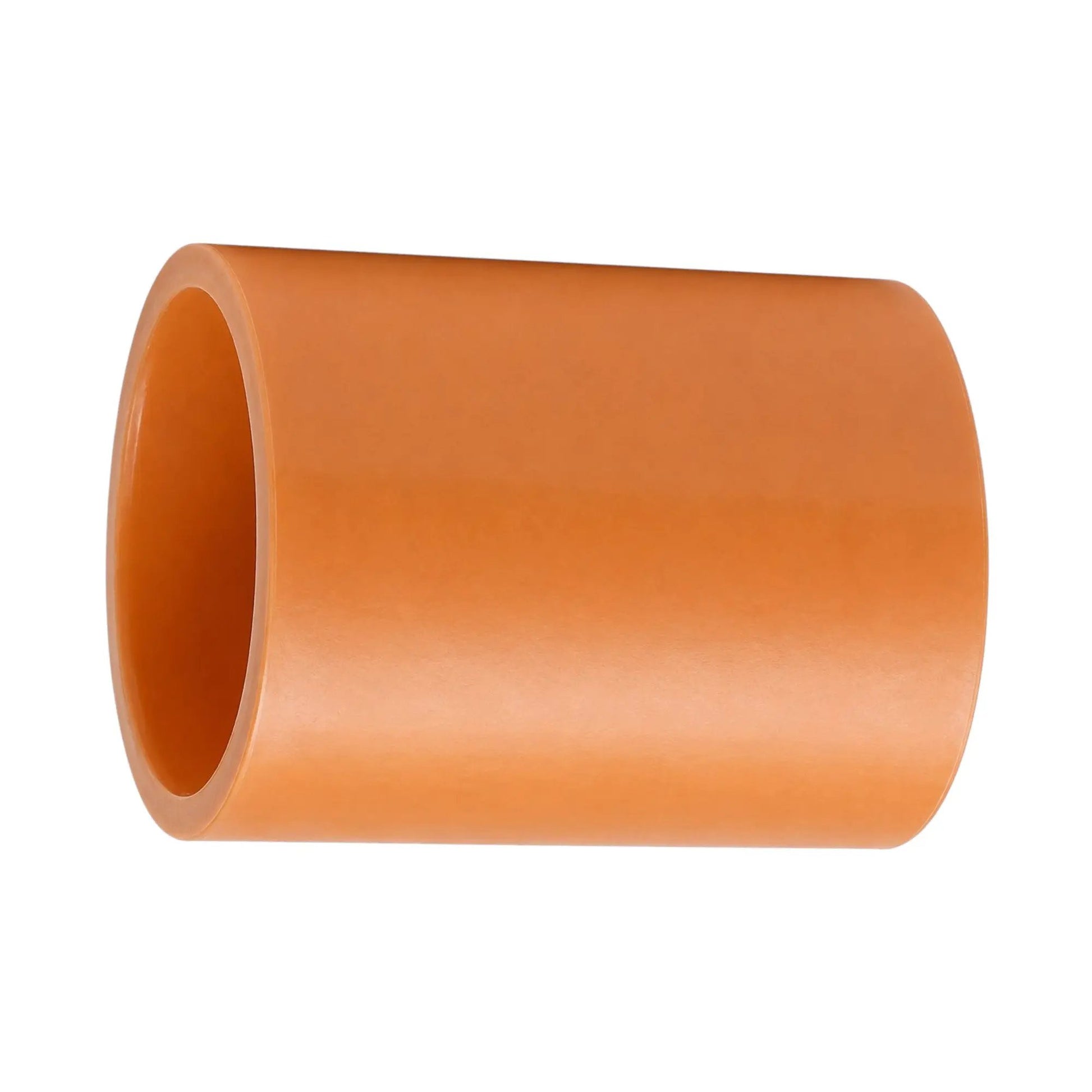CPVC Coupling Adapter by Viking Plastics