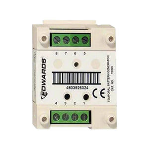 Kidde City Tie Module Advanced Fire Safety Integration Device for Urban Systems by Kidde
