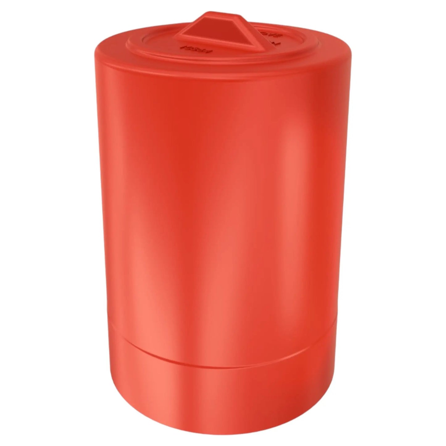 Cap Protector Recessed Sprinkler for Fire Protection by Viking