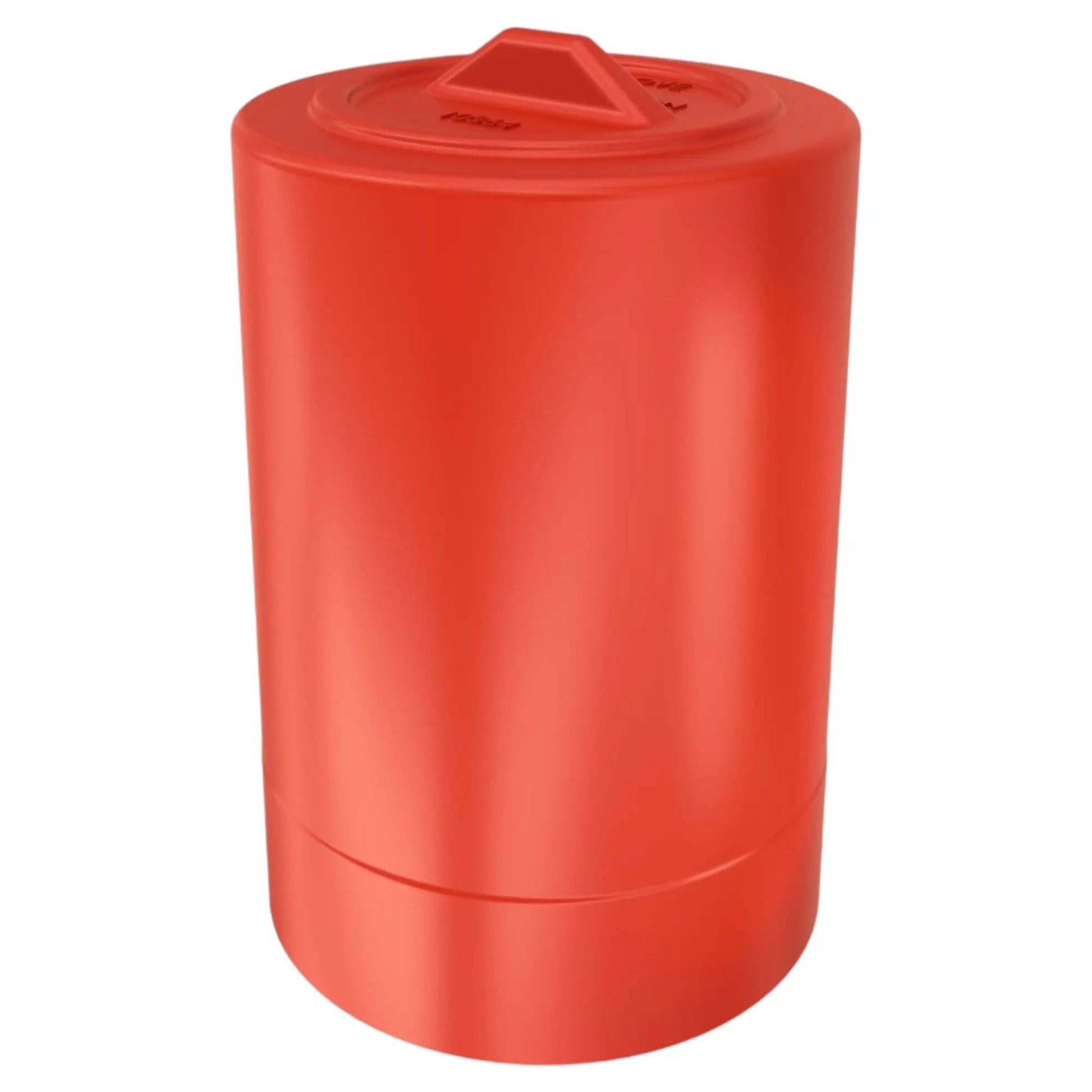 Cap Protector Recessed Sprinkler for Fire Protection by Viking
