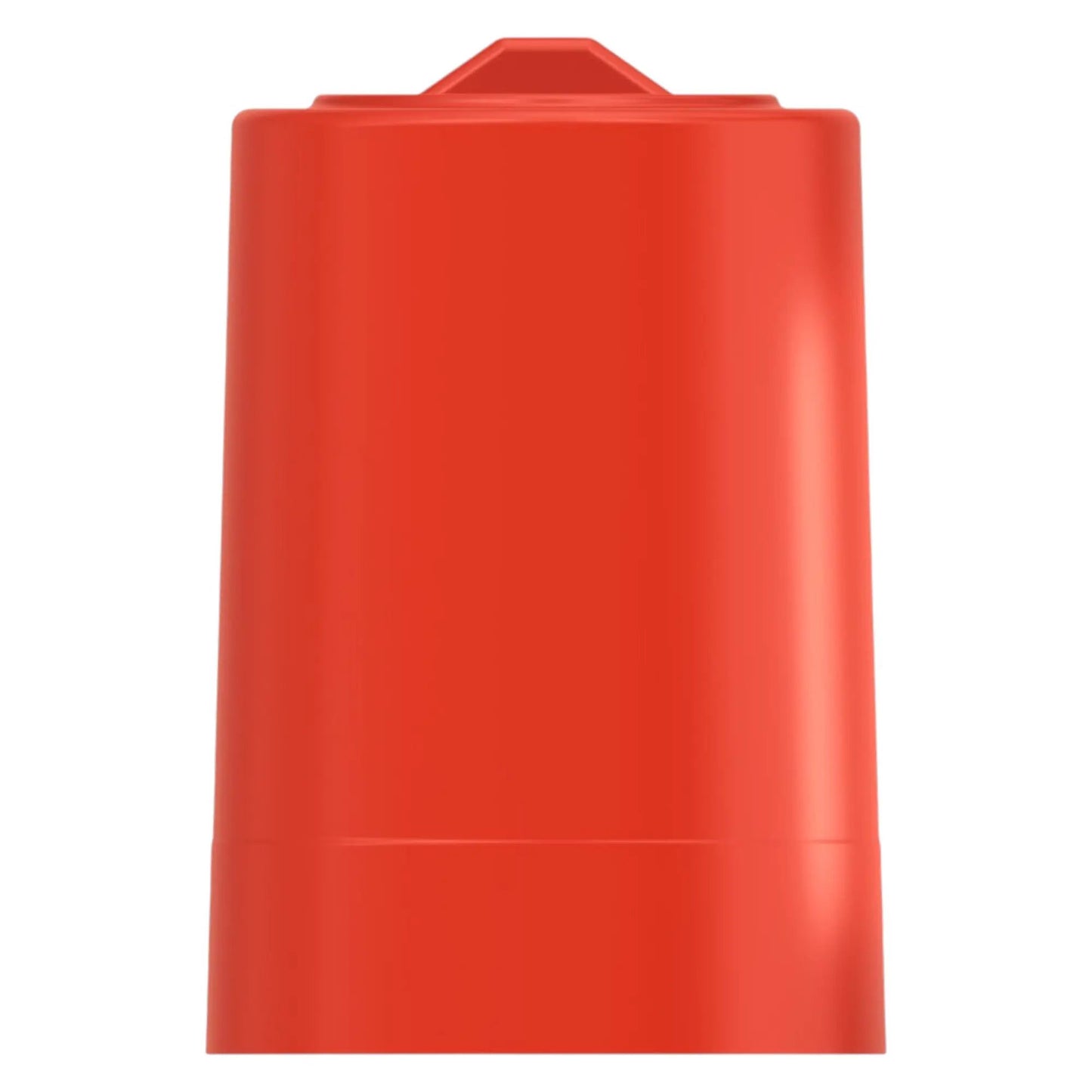 Cap Protector Recessed Sprinkler for Fire Protection by Viking