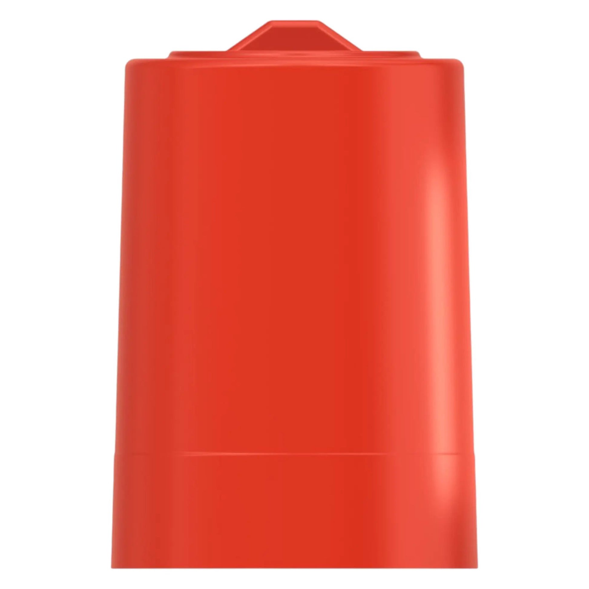 Cap Protector Recessed Sprinkler for Fire Protection by Viking