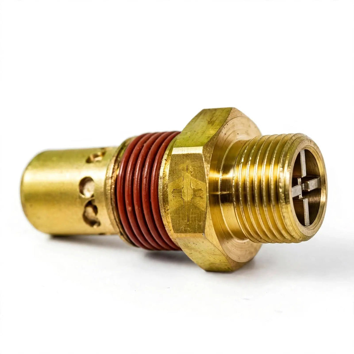 Check Valve For OL21533AC Reliable Backflow Prevention