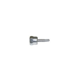 3/8X1 SELF-TAP STEEL SCREWS - Fire Protection Parts