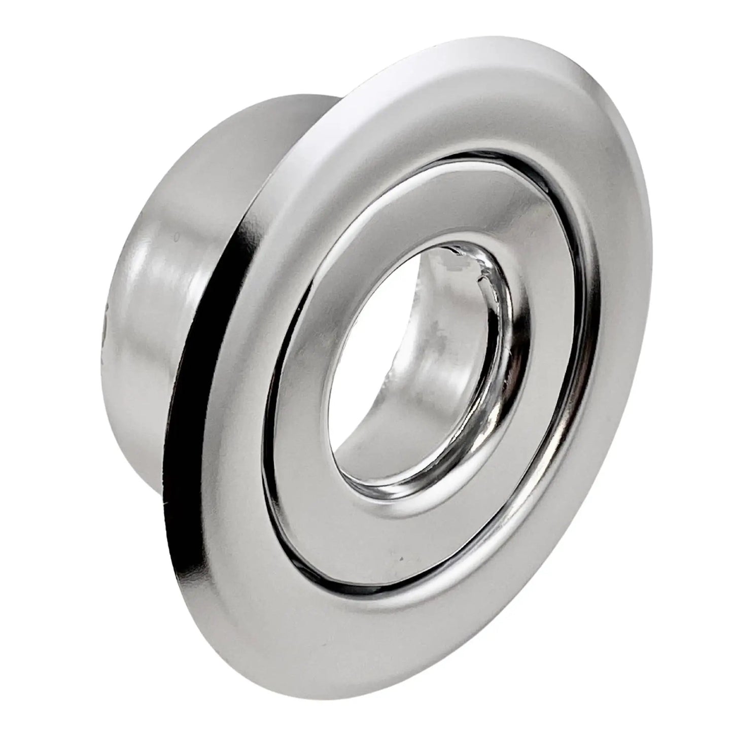 Reliable Fire Sprinkler Escutcheons Push-On/Off FPLSS by Reliable Sprinkler